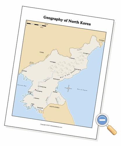 business letter format example. Write a basic letter format