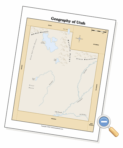 diagraphs worksheets for 3rd graders