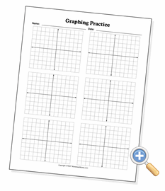 axis graph paper worksheetworks com